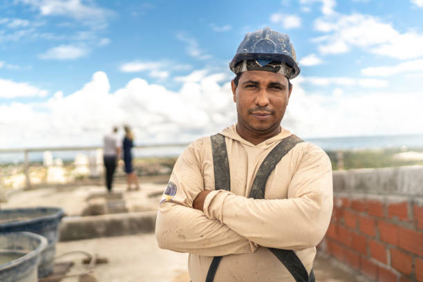 Best Concrete Demolition Services in New Baden, IL