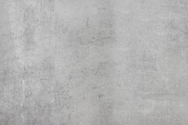 Best Concrete Grinding and Polishing in New Baden, IL