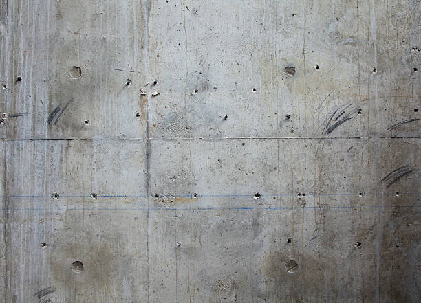 Best Concrete Slab Construction in New Baden, IL